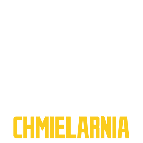 Chmielarnia Logo